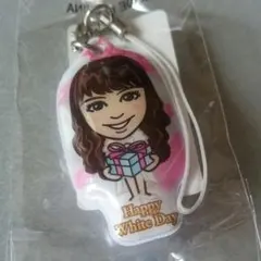 佐藤晴美クリーナー