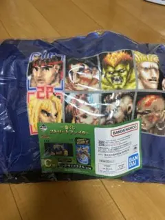 ストリートファイターゼロ ZERO 3 チュンリー 春麗 ステージフェイス