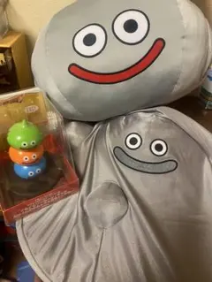 ドラゴンクエスト まとめ売り