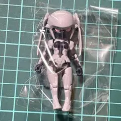 2026年最新】セルロイド おもちゃの人気アイテム - メルカリ