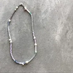 handmade accessory 564※