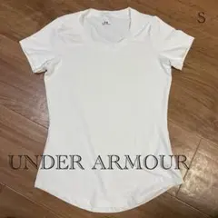 mercoa様 リクエスト 2点 まとめ商品