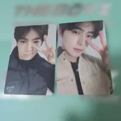 Item thumbnail for item 5bc387f1-1632-4e50-a7e9-afb9bc2da611