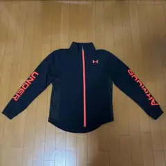 Under Armour ジャケット & ジャージパンツ上下セット M