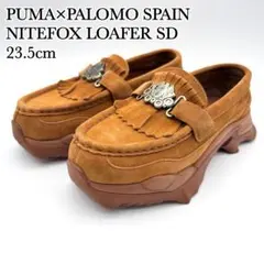 2025年最新】NITEFOXの人気アイテム - メルカリ