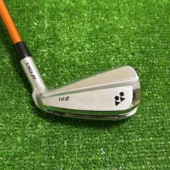 【美品】ツアーAD DIハイブリッド85S（PINGスリーブ付） 5U用 TOUR AD DI HYBRID 85 S PINGスリーブ 4U用 美品】ツアーAD DI