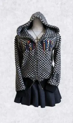 いちご様 リクエスト 2点 まとめ商品