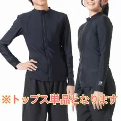 Item thumbnail for item ce8a3d2a-a632-41b1-8629-e7676cf198f8