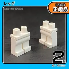 Item thumbnail for item fd53b419-d466-4270-a507-a4c25ddcd981