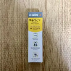 Item thumbnail for item 5f3283bb-6961-445c-8537-6f1cfdd9c0f5