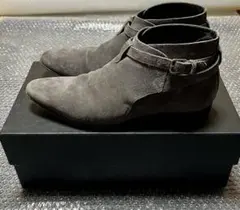 Item thumbnail for item 85ace623-040c-4508-a5f4-1883692fc109