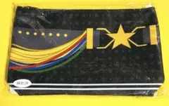 あんスタ あんさんぶるスターズ 流星隊 ユニット衣装ポーチ