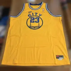 歴史的優勝モデル】チェルシー 2012 CL決勝 ジョン・テリー ユニ 新品M