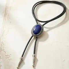 Item thumbnail for item 1aaad656-4a39-4986-b53a-9d80b2102646