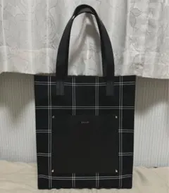 Item thumbnail for item 6bc3ed03-e994-4e70-81c5-a63d668aacfa