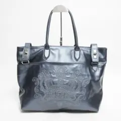 【美品】バルコス ディグミーアウト トートバッグ　大谷リュウジコラボ A4