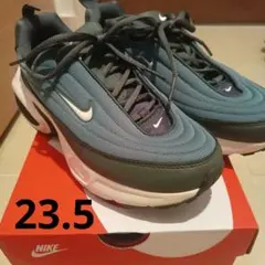 Item thumbnail for item a3a6d77c-b06c-4bb3-bc1b-4a13a5b01dd3