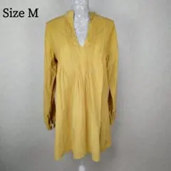 Item thumbnail for item 6353f22b-97c8-4fe5-8184-ad34412f0b20