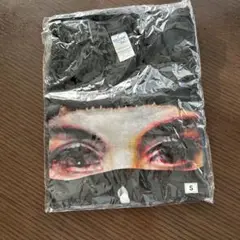 スリップノット ノットフェス 2023 限定Tシャツ