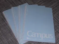 Item thumbnail for item 5c110a15-8056-4934-9a29-1cdedcde6838