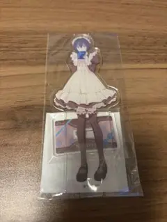 2025年最新】2_5次元の誘惑の人気アイテム - メルカリ