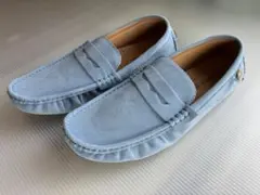 Item thumbnail for item 252de9b7-3500-4207-aab9-a11e8343510a