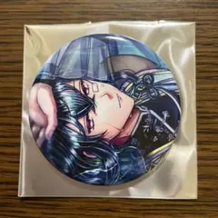 あくねこ バスティン 缶バッジ まとめ売り あくねこ バスティン 缶バッジ 14個セット image-14.png