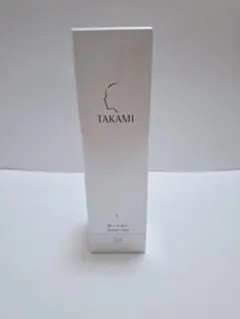 TAKAMI ローション 80ml 化粧水のサムネイル