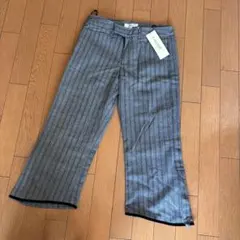 c.aujard クリスチャンオジャール