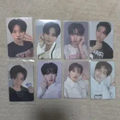 みぃ様 リクエスト 2点 まとめ商品