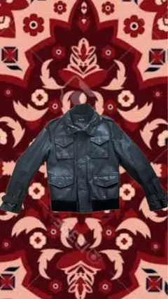 Item thumbnail for item 19e98b6c-962c-4dd2-9c22-ec8dd8a8db21