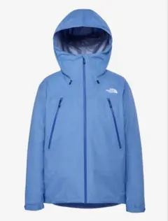 THE NORTH FACE マウンテンパーカー クライム ライト ジャケットのサムネイル