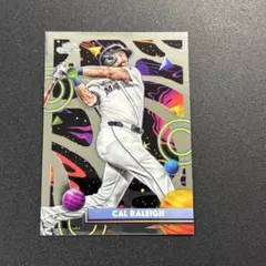 Item thumbnail for item 05c4ee61-1ea3-4d2a-8f46-eb8113065e7e