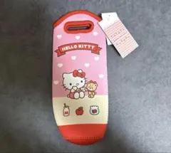 Item thumbnail for item 84c084c1-405b-465f-92e4-1a27f253fe46