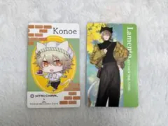 Item thumbnail for item b57336f3-70ed-4050-a24a-52505d1c3896