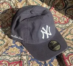 akira様 リクエスト 2点 まとめ商品