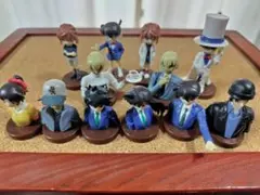 Item thumbnail for item 3081ce10-c9e5-40e9-9b38-9f43dcf8aabd