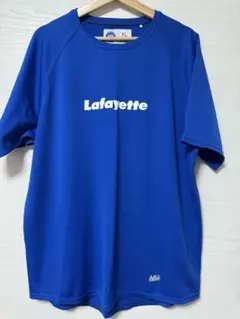 ボーラホリック ballaholic