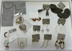 たいやき様 リクエスト 2点 まとめ商品