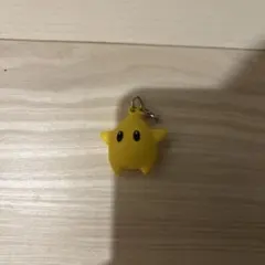 サーティーワン　マリオ　スター