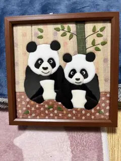 Item thumbnail for item 635a78b0-52f7-4c5c-bf24-ee09cd11530b