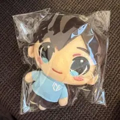 2026年最新】志賀李玖の人気アイテム - メルカリ