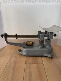 2026年最新】天秤はかり レトロの人気アイテム - メルカリ