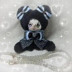 2026年最新】ぬい服 16cm ショルダー おすわりの人気アイテム - メルカリ