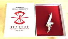 2026年最新】SEED FAITH バッジの人気アイテム - メルカリ