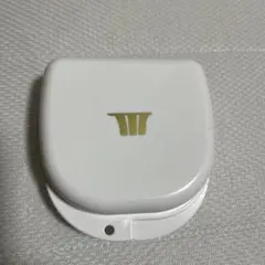 マリーナベイサンズ小物入れ アメニティ
