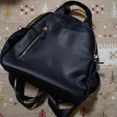 Item thumbnail for item feddc59a-cc3a-4a8c-844c-6f2d29283695