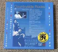 Steve Winwood + Clapton / 07年5月19日公演 - メルカリ