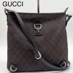 2026年最新】GUCCI グッチ アビーラインの人気アイテム - メルカリ