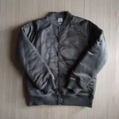 最終値下げronherman liner jacket m-51 - メルカリ
